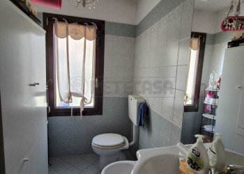 WhatsApp Image 2026-07-27 at 18.37.12 (39) - Villa Via Bottego, Salsomaggiore Terme - foto 13