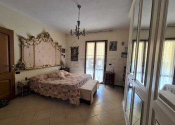 WhatsApp Image 2026-07-27 at 18.37.12 (61) - Villa Via Bottego, Salsomaggiore Terme - foto 15