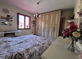 WhatsApp Image 2026-07-27 at 18.37.12 (45) - Villa Via Bottego, Salsomaggiore Terme - foto 21