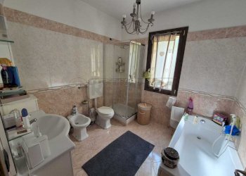 WhatsApp Image 2026-07-27 at 18.37.12 (55) - Villa Via Bottego, Salsomaggiore Terme - foto 30