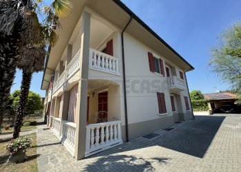 IMG_7040 - Bilocale VIA PANDINO, Crema - foto 7