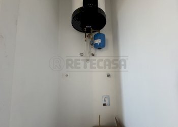 IMG_7053 - Bilocale VIA PANDINO, Crema - foto 19