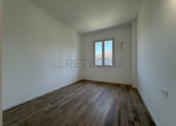 IMG_7056 - Bilocale VIA PANDINO, Crema - foto 22