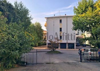 1 - Three-room apartment Via Galileo Galilei 6, Como - photo 1