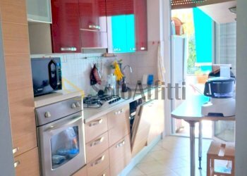3 - Three-room apartment Via Galileo Galilei 6, Como - photo 3