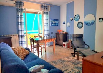 4 - Three-room apartment Via Galileo Galilei 6, Como - photo 4