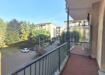 5.1 - Three-room apartment Via Galileo Galilei 6, Como - photo 5