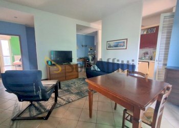 6 - Three-room apartment Via Galileo Galilei 6, Como - photo 6