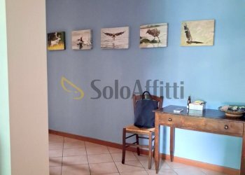 7.1 - Three-room apartment Via Galileo Galilei 6, Como - photo 7
