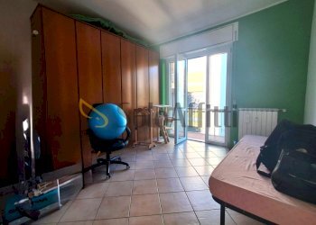 7 - Three-room apartment Via Galileo Galilei 6, Como - photo 8