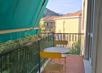8 - Three-room apartment Via Galileo Galilei 6, Como - photo 9