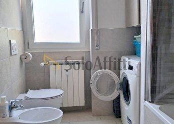 9 - Three-room apartment Via Galileo Galilei 6, Como - photo 10