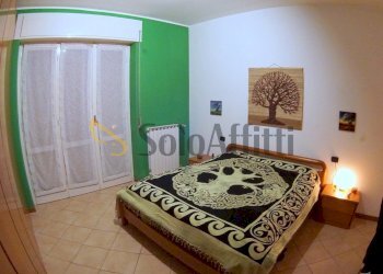 10 - Three-room apartment Via Galileo Galilei 6, Como - photo 11