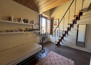 IMG_5665 (7) - Two-room apartment Via Ghibellina, Firenze - photo 1
