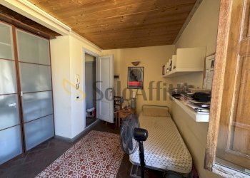 IMG_5671 - Two-room apartment Via Ghibellina, Firenze - photo 4