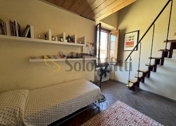 IMG_5672 - Two-room apartment Via Ghibellina, Firenze - photo 5