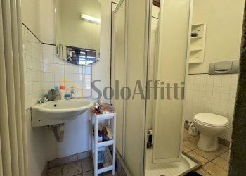 IMG_5675 - Two-room apartment Via Ghibellina, Firenze - photo 6