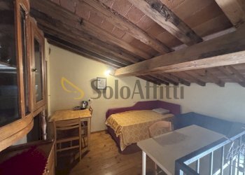 IMG_5678 (5) - Two-room apartment Via Ghibellina, Firenze - photo 7