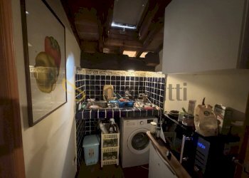 IMG_5683 - Two-room apartment Via Ghibellina, Firenze - photo 9