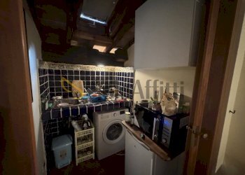 IMG_5685 - Two-room apartment Via Ghibellina, Firenze - photo 10