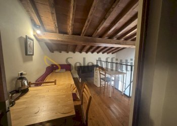 IMG_5686 - Two-room apartment Via Ghibellina, Firenze - photo 11