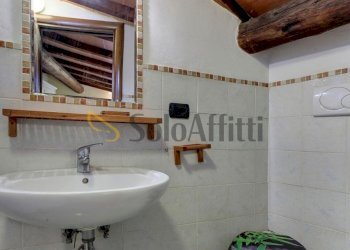 10de4985-16fb-48cd-b899-94ac3795f2e4 - Three-room apartment Via di San Romano, Firenze - photo 2