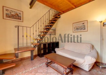 027b7ea5-228e-4031-bddb-ea98b6574665 - Three-room apartment Via di San Romano, Firenze - photo 3