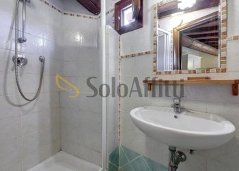 2604bfe7-2c90-4b75-8d5e-cec88774ac42 - Three-room apartment Via di San Romano, Firenze - photo 6