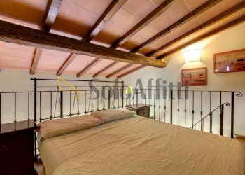 594510ca-3ca6-4873-9c35-2d360ac1d54d - Three-room apartment Via di San Romano, Firenze - photo 7