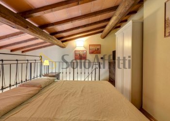 a4faedb7-ede3-428a-8132-109892f85e81 - Three-room apartment Via di San Romano, Firenze - photo 8