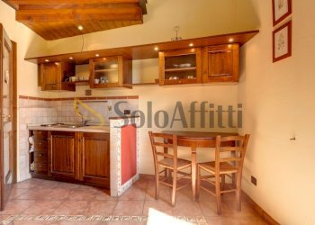 a675716a-a882-48ed-b0ca-57fc3b67fcb1 (1) - Three-room apartment Via di San Romano, Firenze - photo 9
