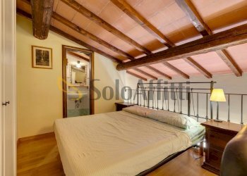 cf86751f-6182-4032-86c1-1c1d38400fbc - Three-room apartment Via di San Romano, Firenze - photo 11