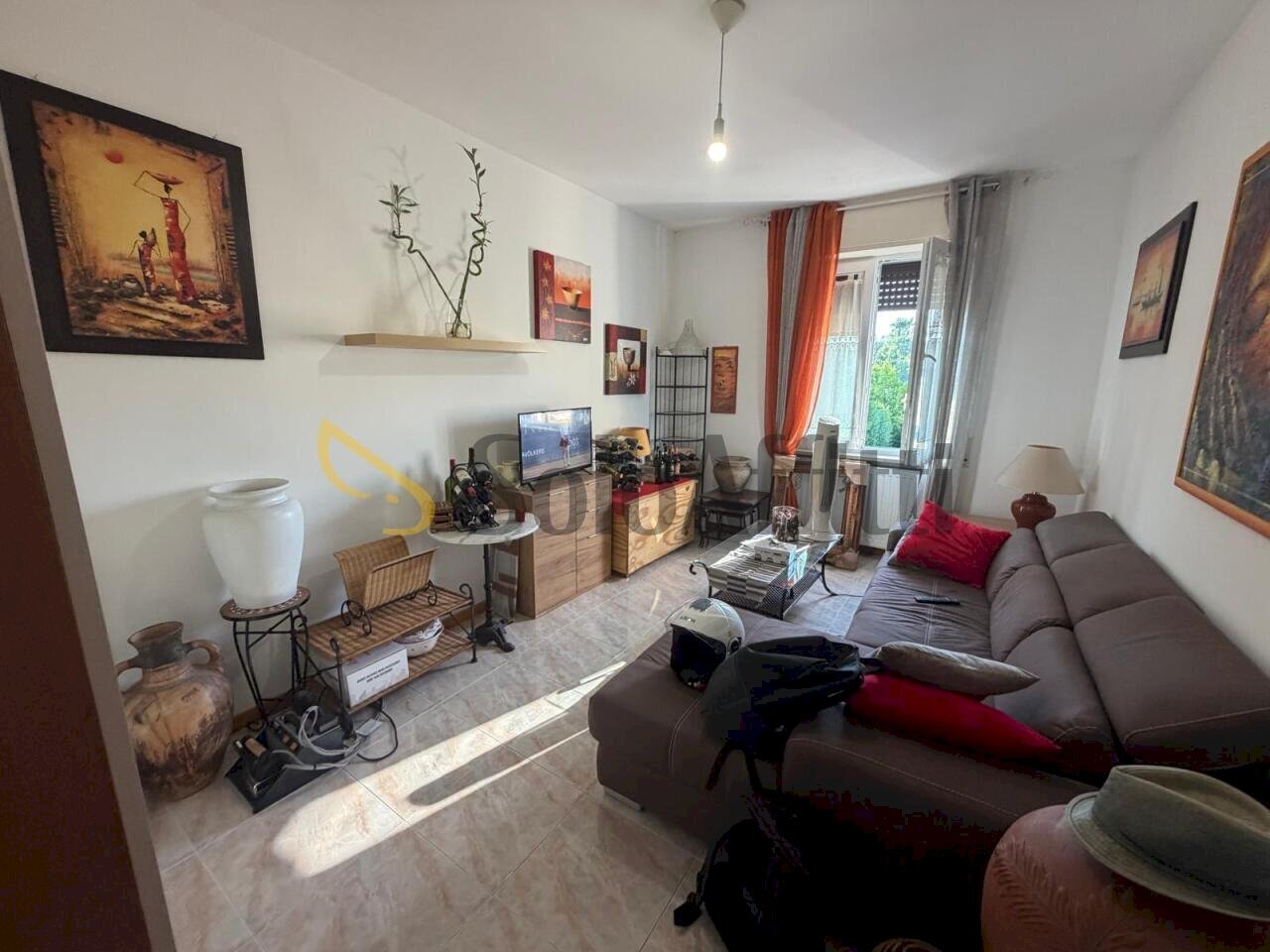 9 - Two-room apartment Via Piave, Cogliate - photo 2