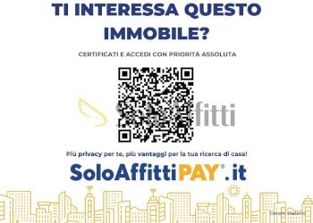 cesano_maderno_page-0001 - Two-room apartment Via Piave, Cogliate - photo 1