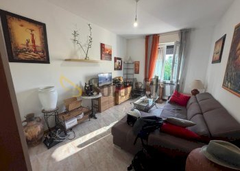 9 - Two-room apartment Via Piave, Cogliate - photo 2