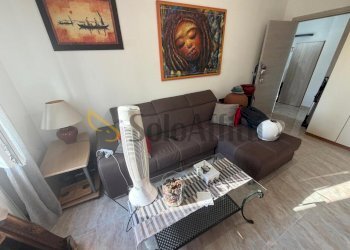 7 - Two-room apartment Via Piave, Cogliate - photo 3