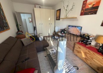 8 - Two-room apartment Via Piave, Cogliate - photo 4
