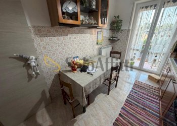 12 - Two-room apartment Via Piave, Cogliate - photo 5