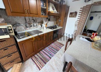 10 - Two-room apartment Via Piave, Cogliate - photo 7