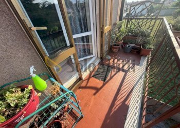 2 - Two-room apartment Via Piave, Cogliate - photo 8