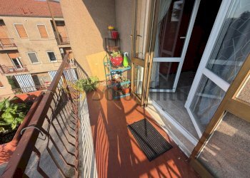 3 - Two-room apartment Via Piave, Cogliate - photo 9