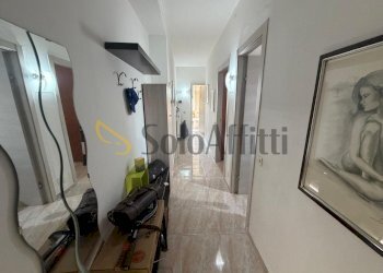 14 - Two-room apartment Via Piave, Cogliate - photo 11