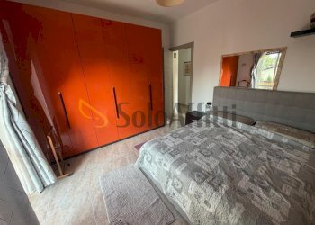 4 - Two-room apartment Via Piave, Cogliate - photo 12