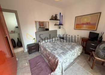 5 - Two-room apartment Via Piave, Cogliate - photo 13