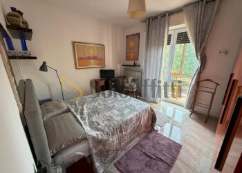 6 - Two-room apartment Via Piave, Cogliate - photo 14