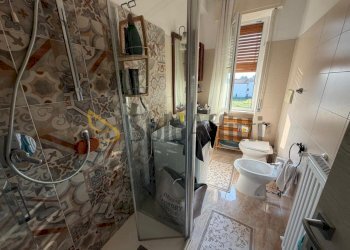 1 - Two-room apartment Via Piave, Cogliate - photo 15