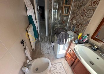 15 - Two-room apartment Via Piave, Cogliate - photo 16