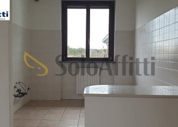 vano cucina.jpg - Appartamento via galvani  2, Solaro - foto 3