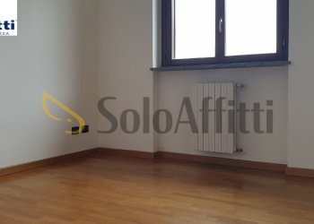 cameretta.jpg - Appartamento via galvani  2, Solaro - foto 8
