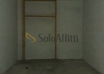 cantina 9mq.jpg - Appartamento via galvani  2, Solaro - foto 11